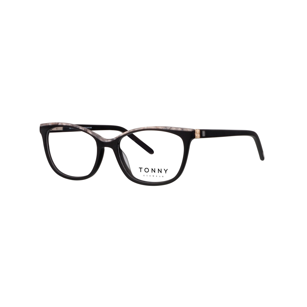 RAME DE OCHELARI - Rame de ochelari Tonny TY4300-5