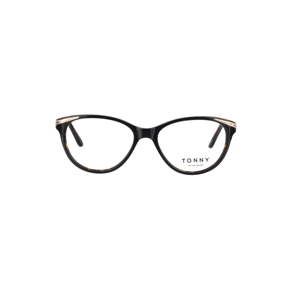 Rame de ochelari Tonny 4345-1 [1]