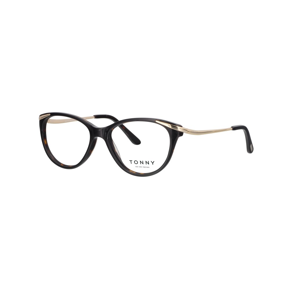 RAME DE OCHELARI - Rame de ochelari Tonny 4345-1