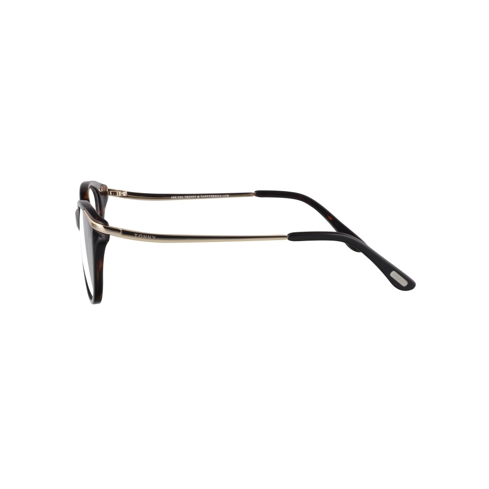 Rame de ochelari Tonny 4345-1 [2]