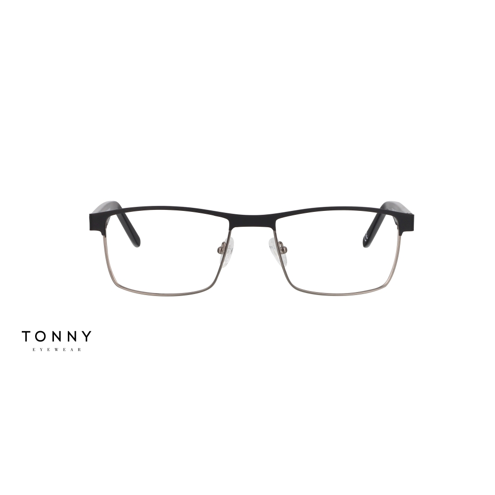 Rame de ochelari Tonny 4382B-2 [1]