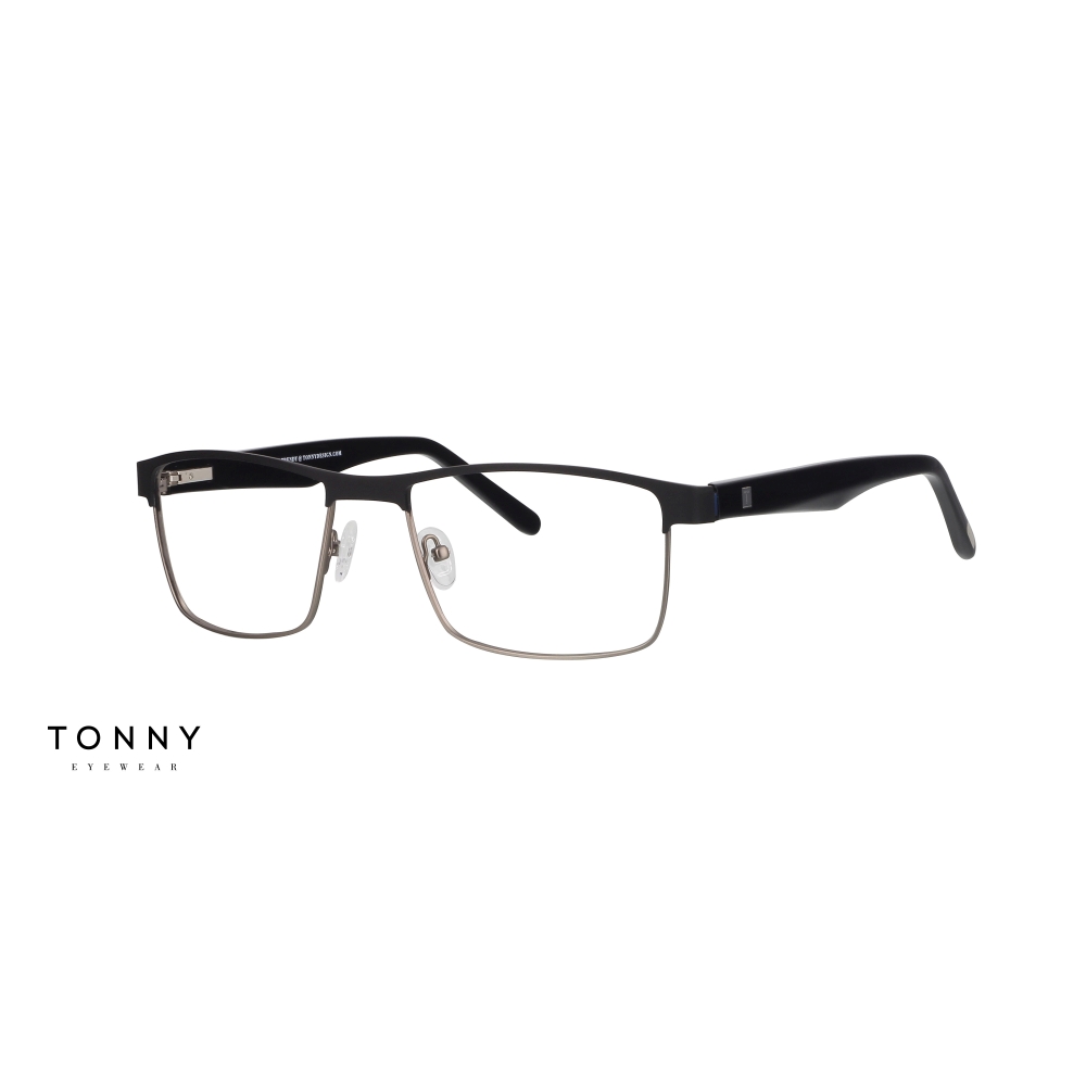 RAME DE OCHELARI - Rame de ochelari Tonny 4382B-2