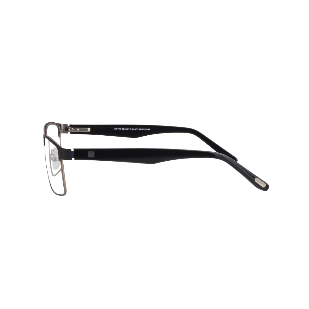 Rame de ochelari Tonny 4382B-2 [2]