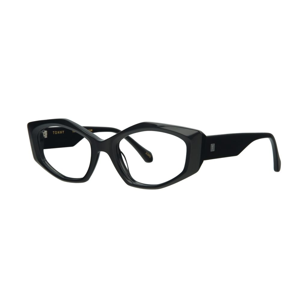 RAME DE OCHELARI - Rame de ochelari Tonny 44002-C1