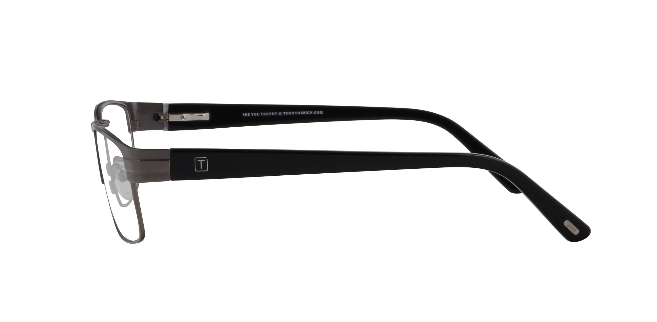 Rame de ochelari Tonny 4411A-3CL TY [3]