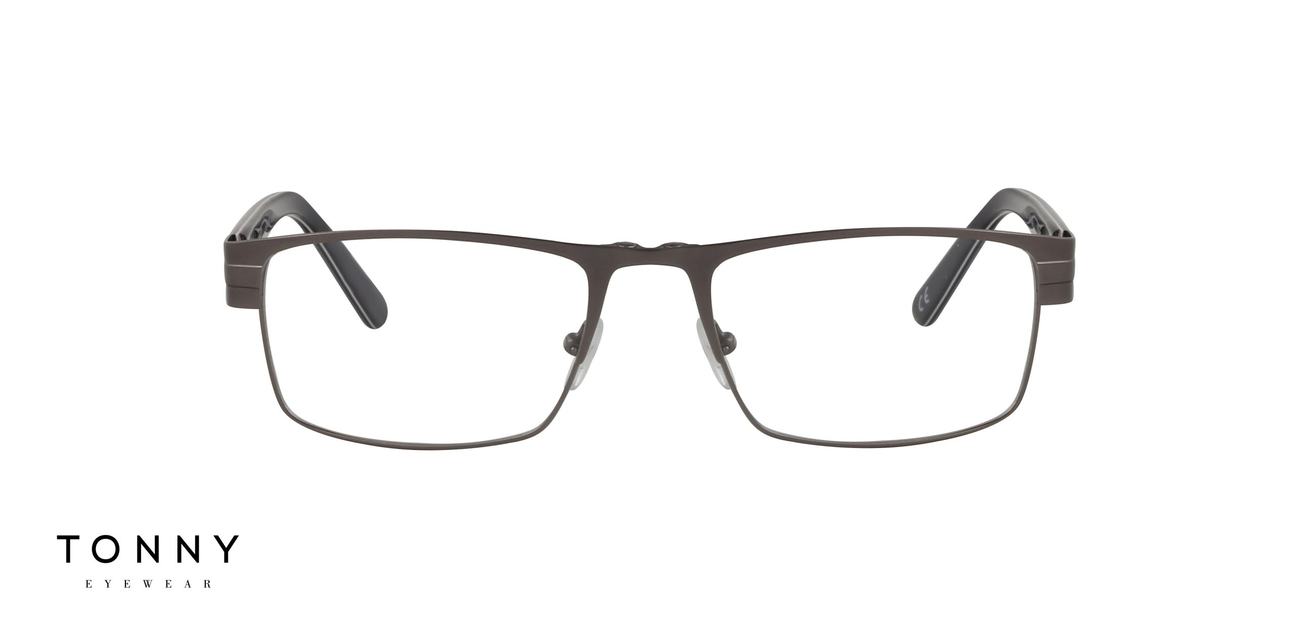 Rame de ochelari Tonny 4411A-3CL TY [1]