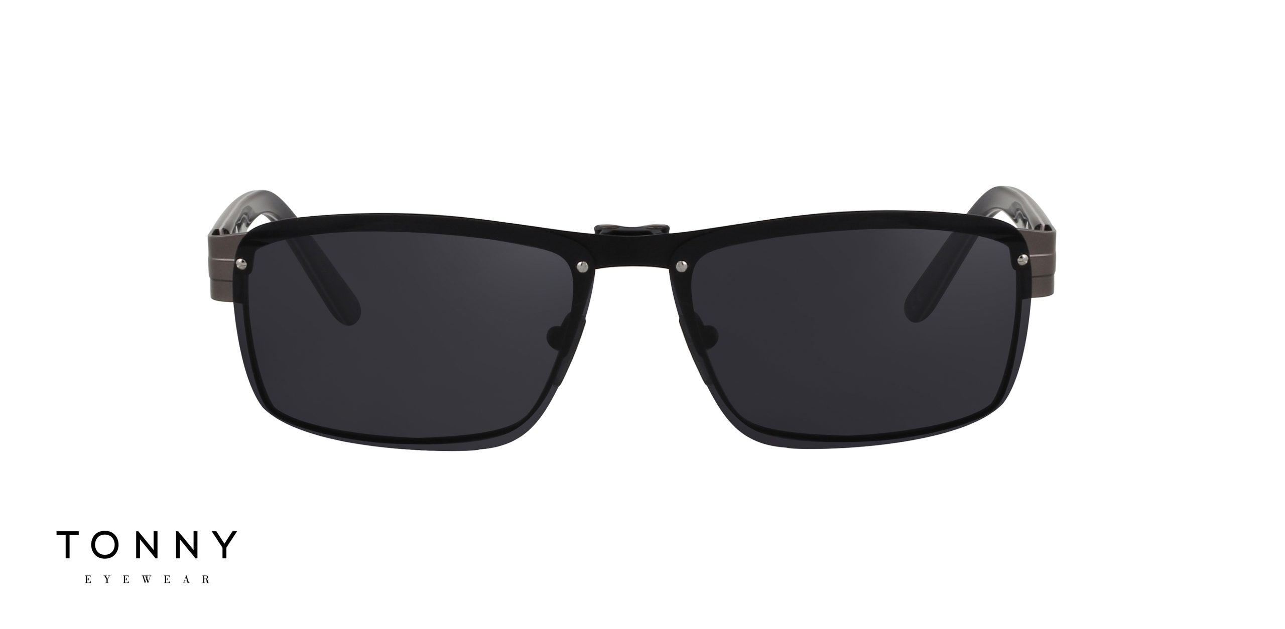 Rame de ochelari Tonny 4411A-3CL TY [2]