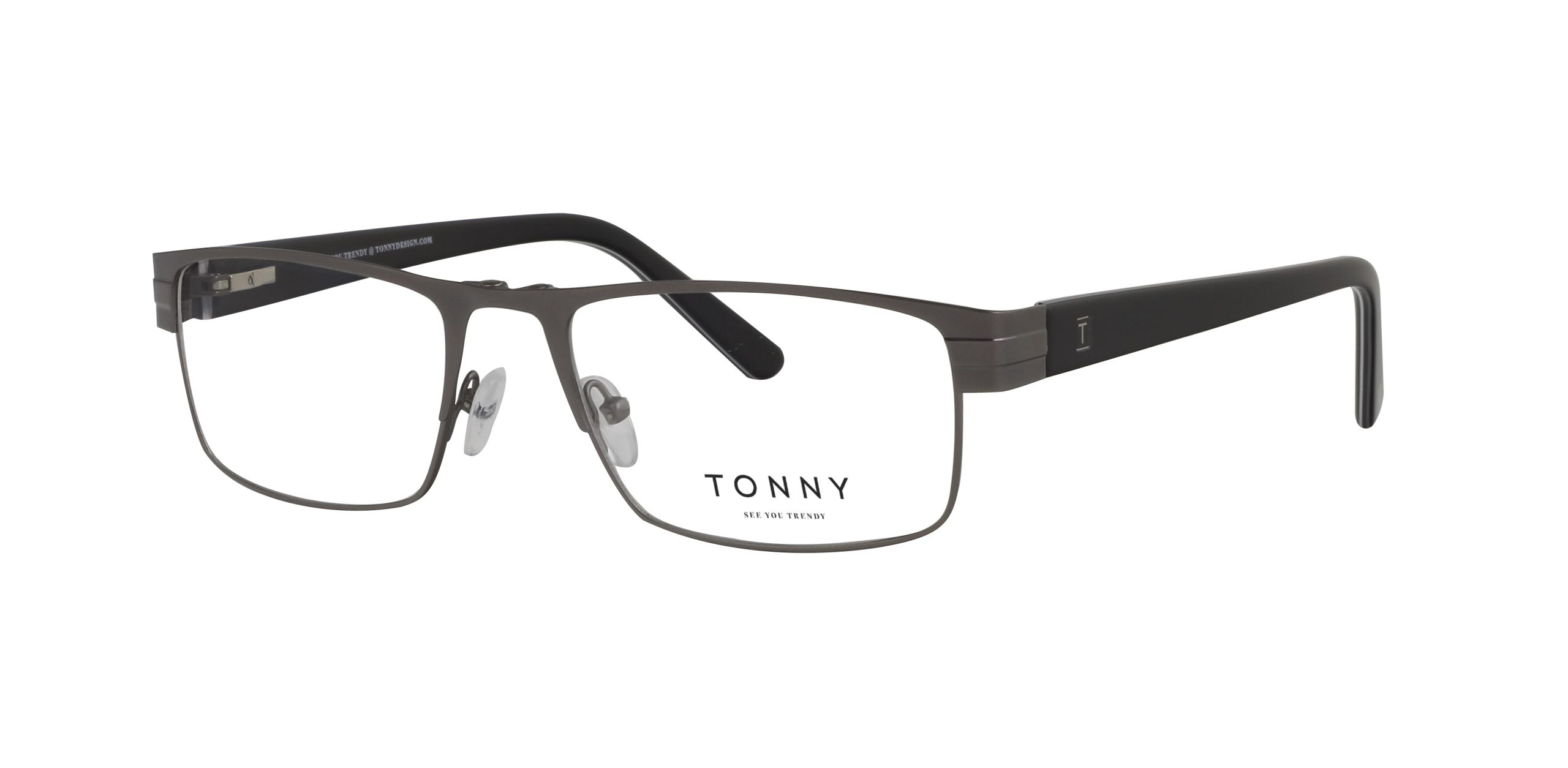 RAME DE OCHELARI - Rame de ochelari Tonny 4411A-3CL TY