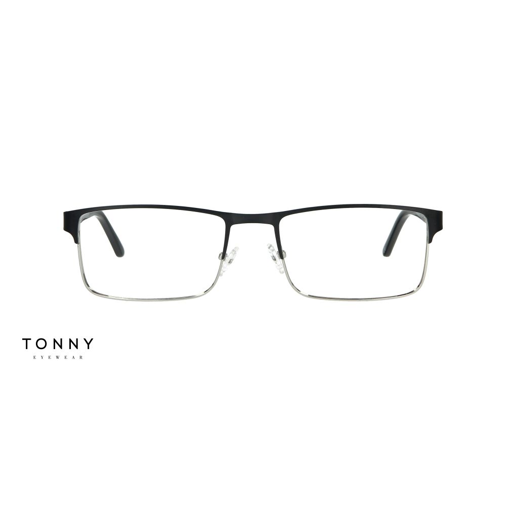 Rama de ochelari Tonny 4438C-1 [1]