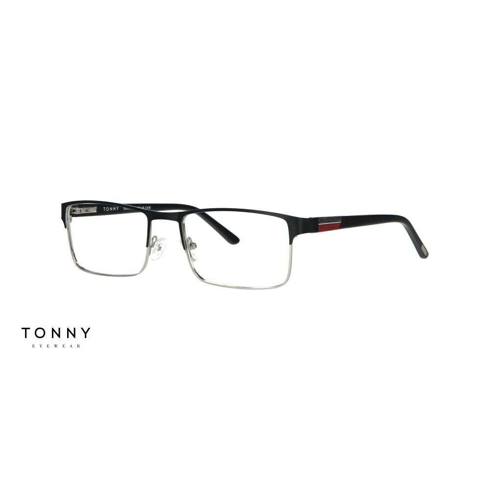 RAME DE OCHELARI - Rama de ochelari Tonny 4438C-1