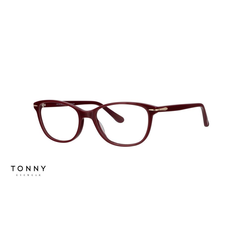 RAME DE OCHELARI - Rame de ochelari Tonny 4448-4 TY