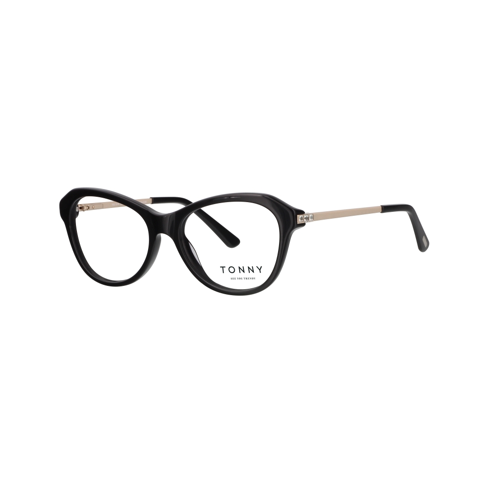 RAME DE OCHELARI - Rame de ochelari Tonny 4519A-1 TY