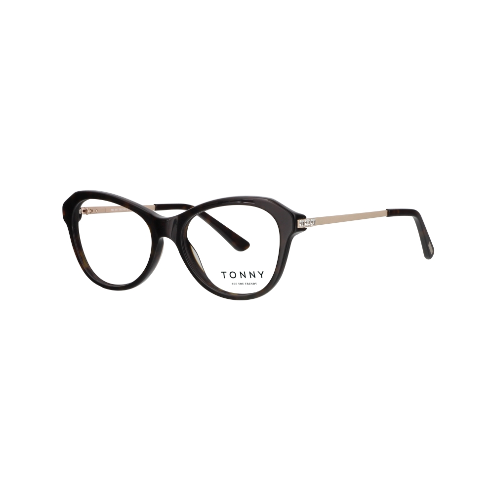 RAME DE OCHELARI - Rame de ochelari Tonny TY4519A-3