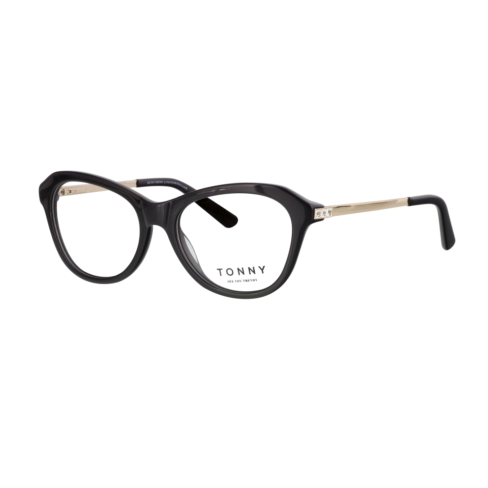RAME DE OCHELARI - Rame de ochelari Tonny TY4519-1