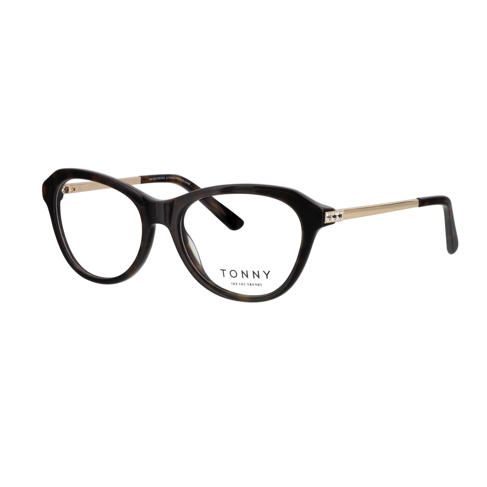RAME DE OCHELARI - Rame de ochelari Tonny TY4519-3