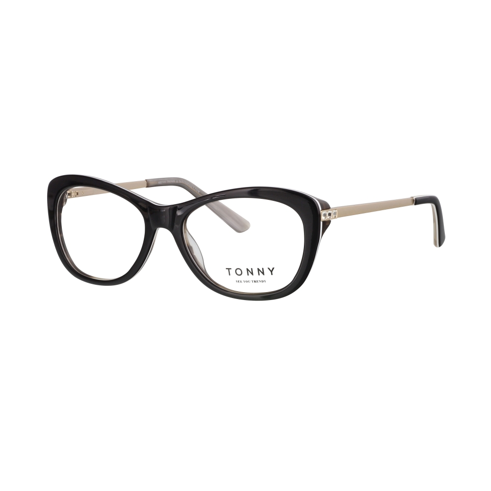 RAME DE OCHELARI - Rame de ochelari Tonny TY4520-3