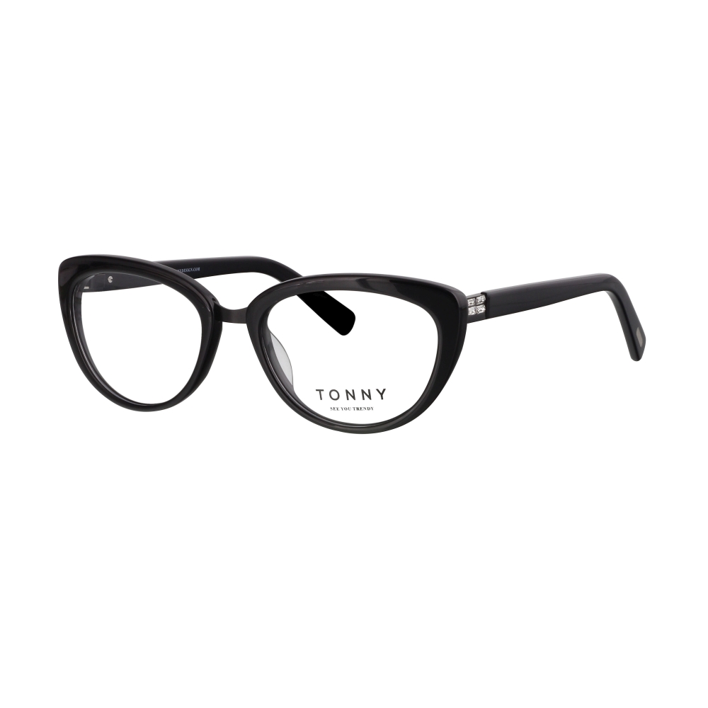 RAME DE OCHELARI - Rame de ochelari Tonny TY4522-1