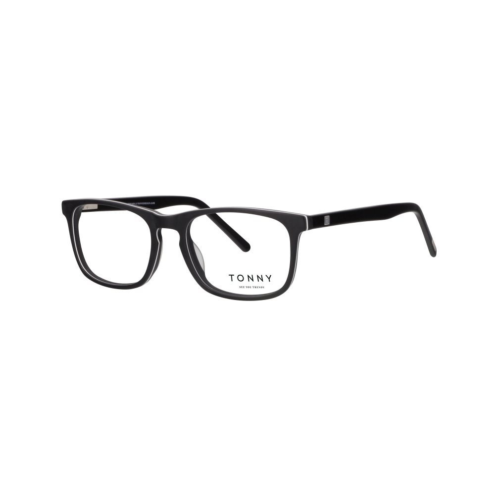 RAME DE OCHELARI - Rame de ochelari Tonny TY4530A-1