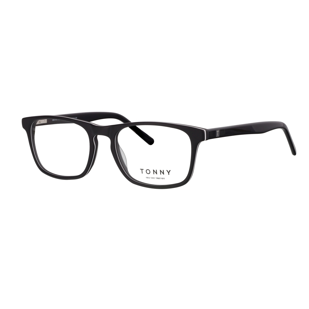 RAME DE OCHELARI - Rame de ochelari Tonny TY4530-1