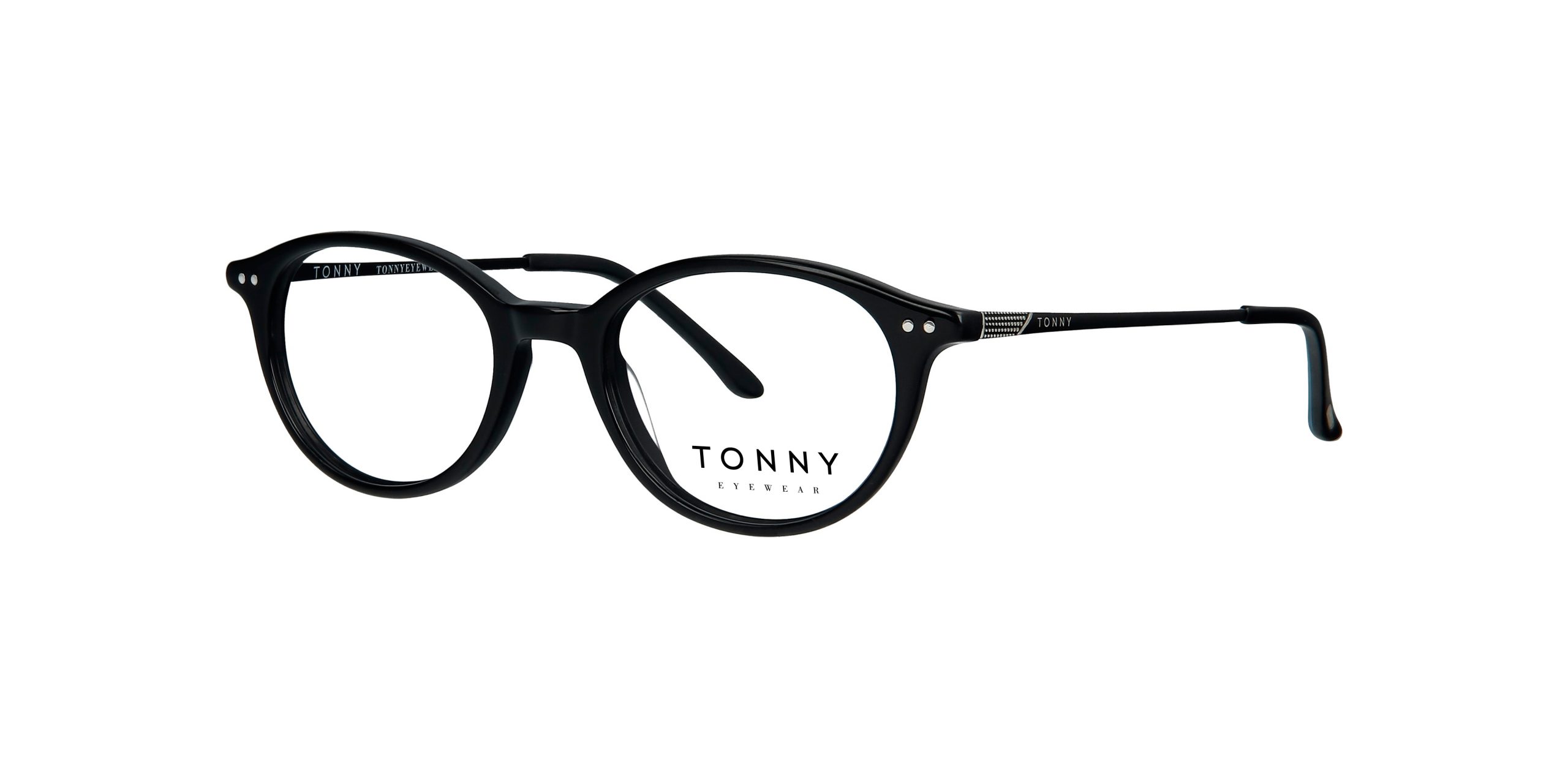 RAME DE OCHELARI - Rame de ochelari Tonny 4565-1 TY