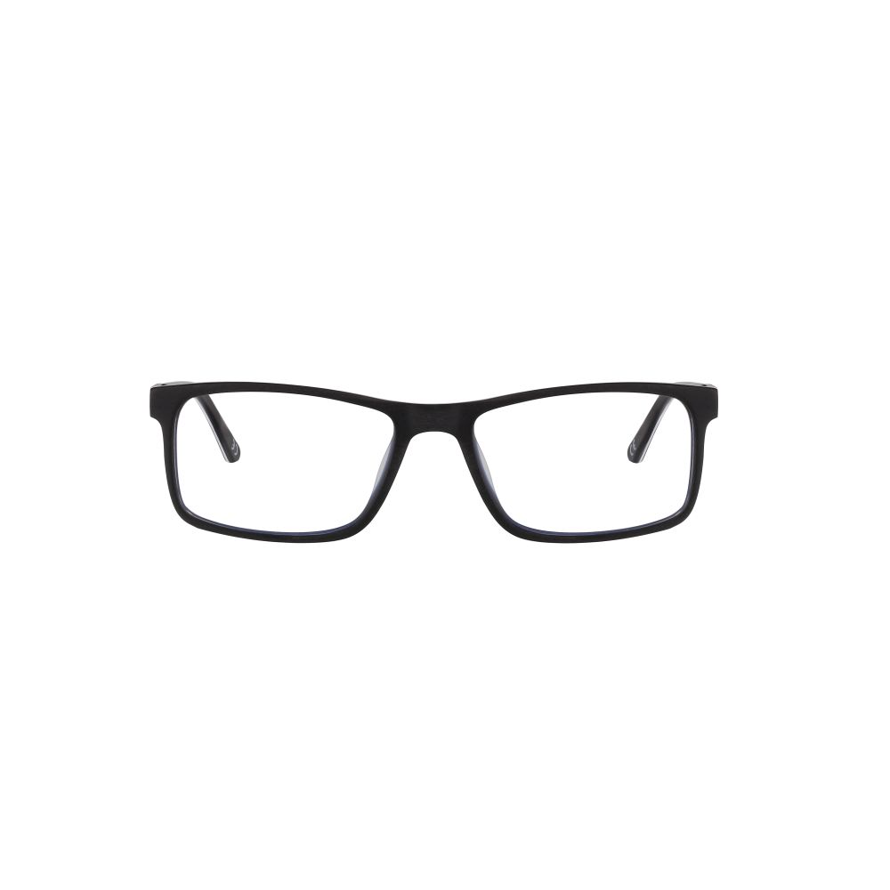 Rame de ochelari Tonny 4601-2 [1]