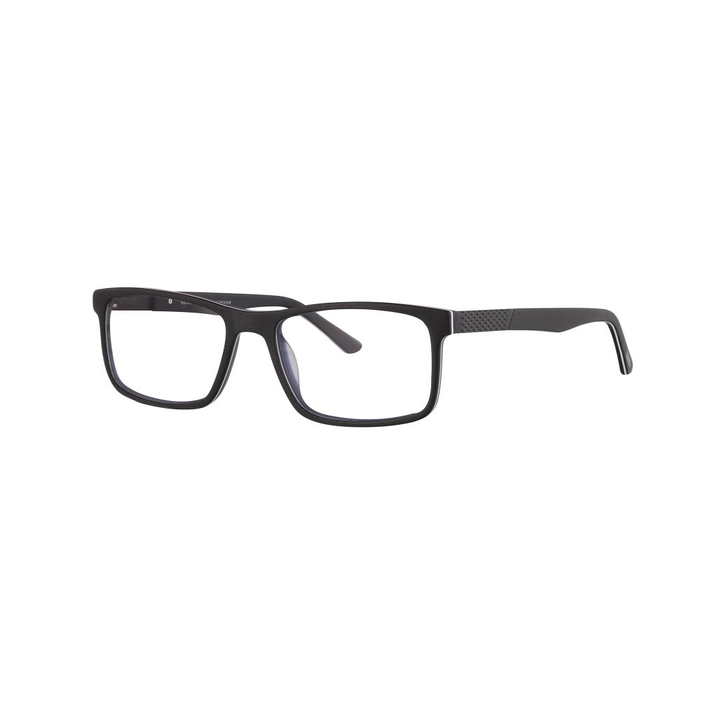 RAME DE OCHELARI - Rame de ochelari Tonny 4601-2