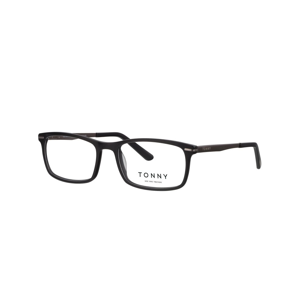 RAME DE OCHELARI - Rame de ochelari Tonny TY4607-1