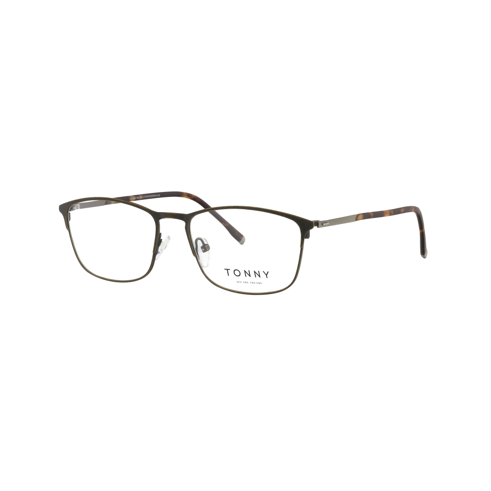RAME DE OCHELARI - Rame de ochelari Tonny TY4620-1