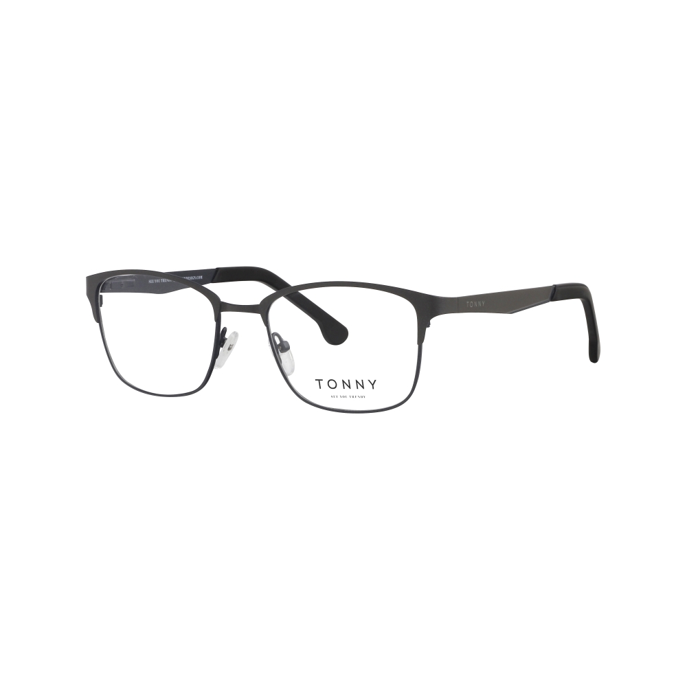 RAME DE OCHELARI - Rame de ochelari Tonny TY4639-3
