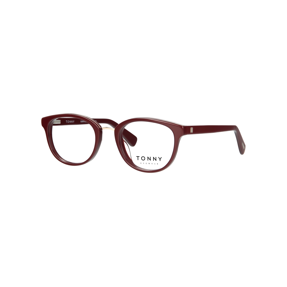 RAME DE OCHELARI - Rame de ochelari Tonny TY4645-2