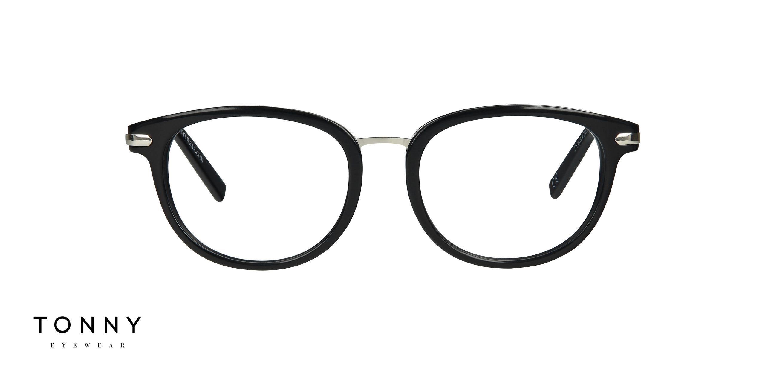 Rame de ochelari Tonny 4647-3 TY [1]