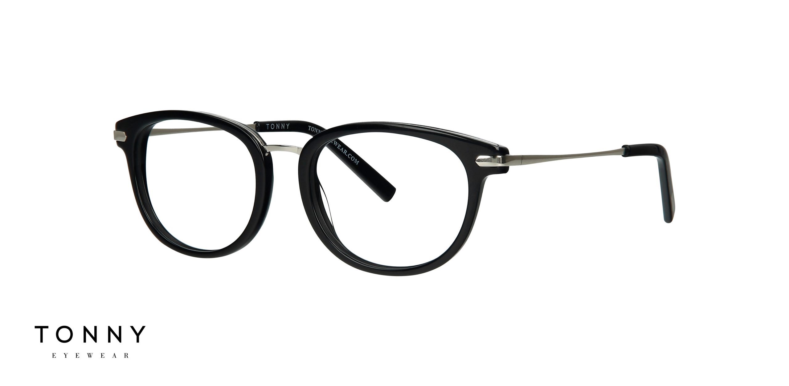 RAME DE OCHELARI - Rame de ochelari Tonny 4647-3 TY
