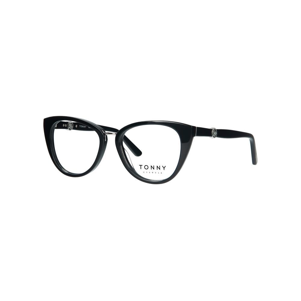 RAME DE OCHELARI - Rame de ochelari Tonny TY4652-3