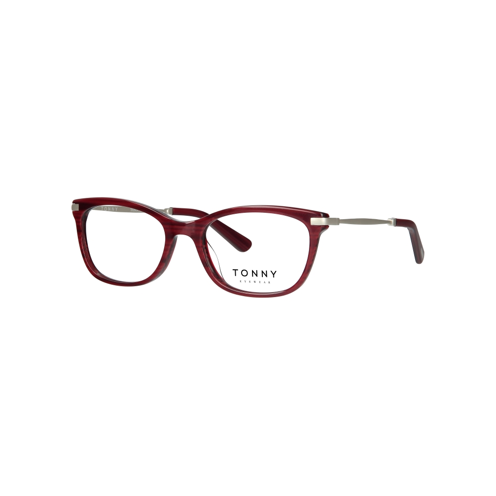 RAME DE OCHELARI - Rame de ochelari Tonny TY4666-2