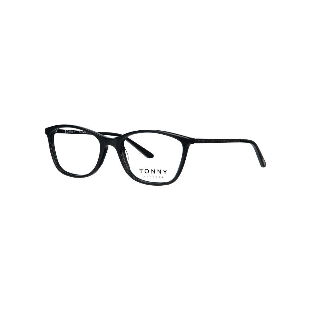RAME DE OCHELARI - Rame de ochelari Tonny TY4673-1