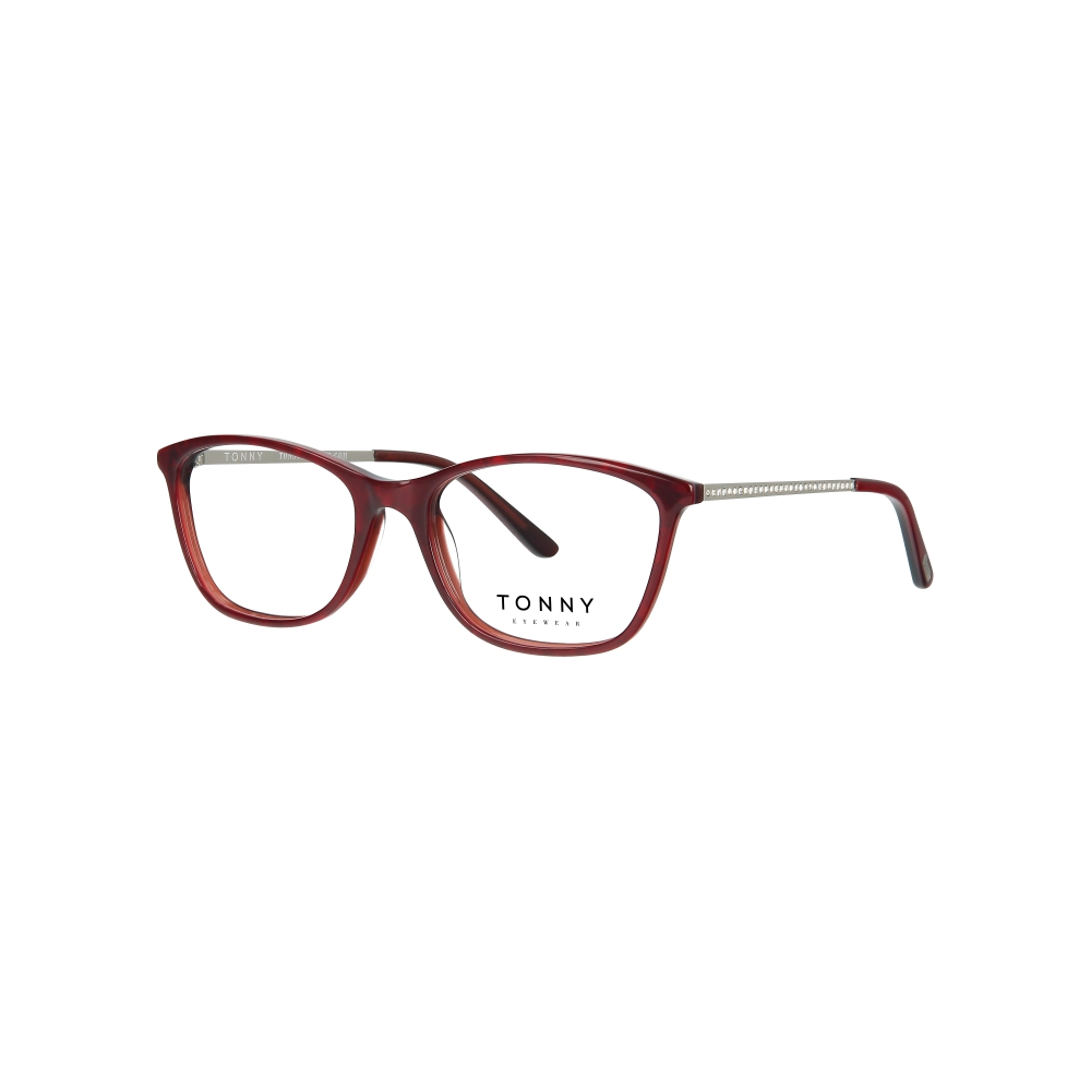 RAME DE OCHELARI - Rame de ochelari Tonny TY4673-3