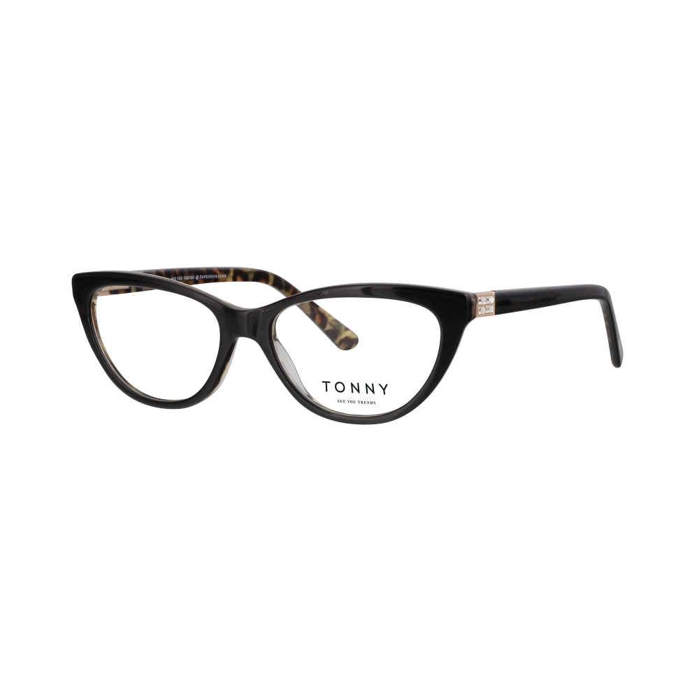 RAME DE OCHELARI - Rame de ochelari Tonny 4674-1 TY