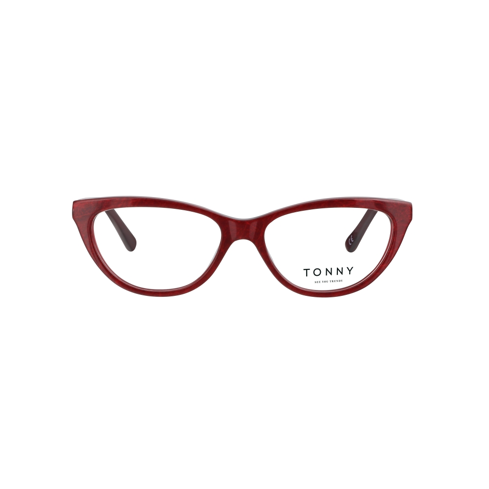 RAME DE OCHELARI - Rame de ochelari Tonny TY4674-3