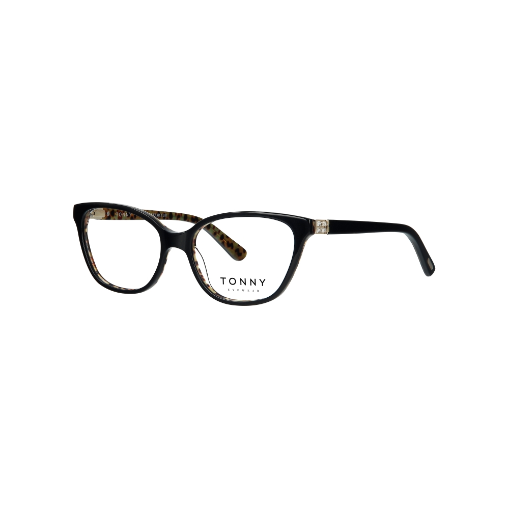 RAME DE OCHELARI - Rame de ochelari Tonny TY4675-3