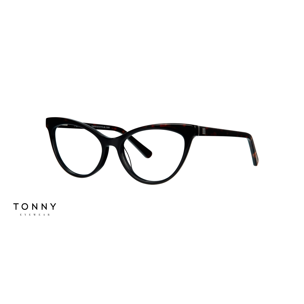 RAME DE OCHELARI - Rame de ochelari Tonny 4679-3W TY