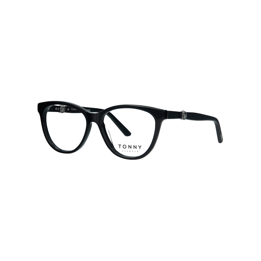 RAME DE OCHELARI - Rame de ochelari Tonny TY4682-1