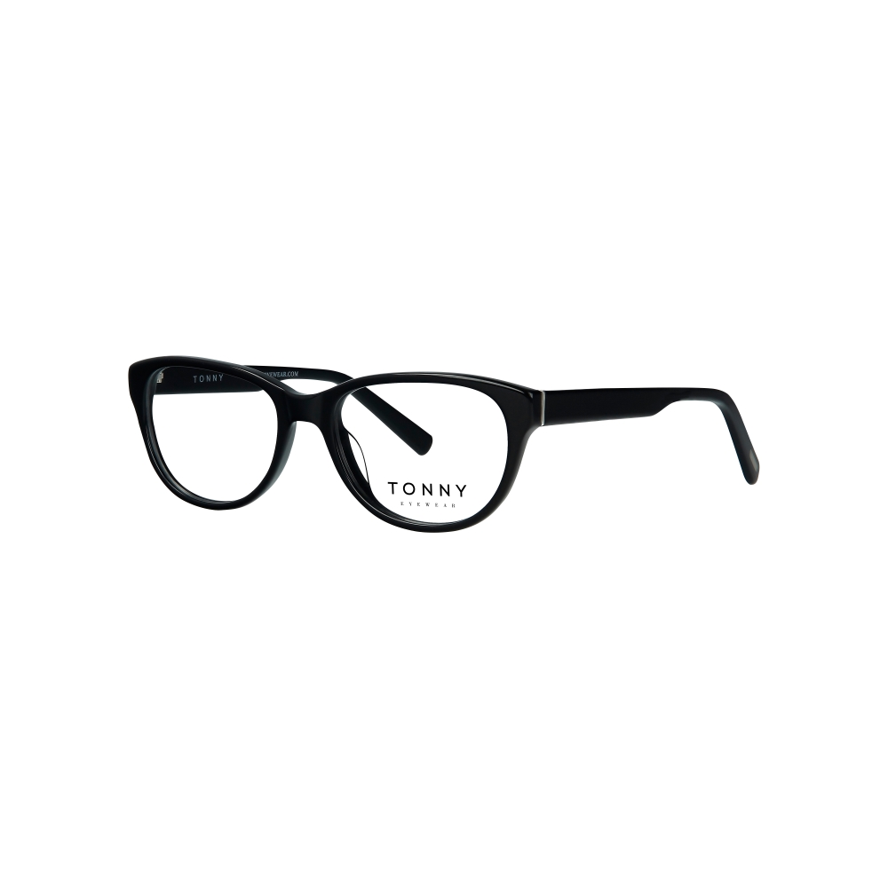 RAME DE OCHELARI - Rame de ochelari Tonny 4694-1W TY