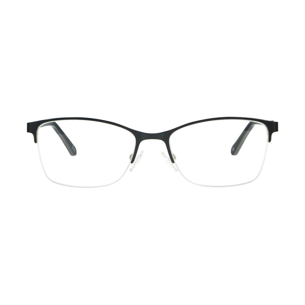Rame de ochelari Tonny 47001-2W [1]