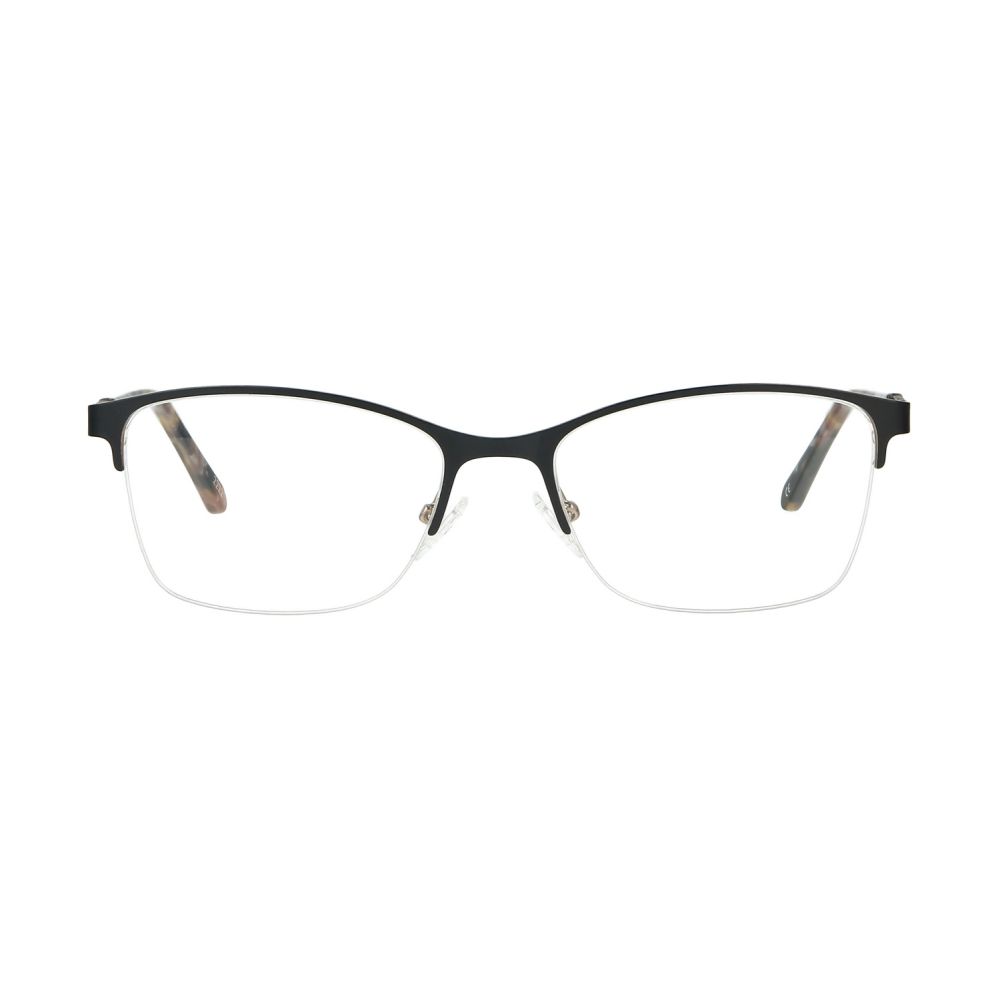Rame de ochelari Tonny 47001-4W [1]