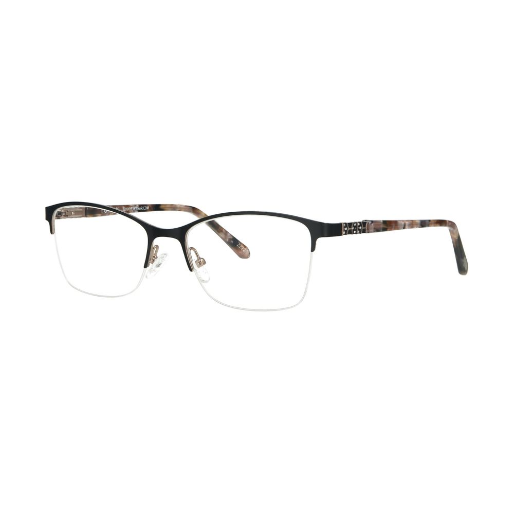 RAME DE OCHELARI - Rame de ochelari Tonny 47001-4W