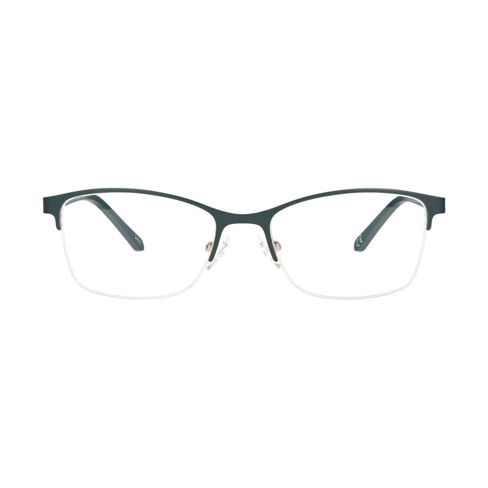 Rame de ochelari Tonny 47001-5W [1]
