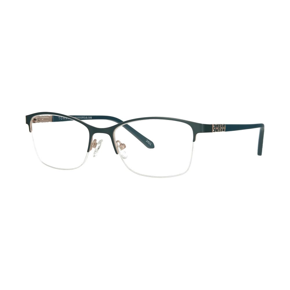 RAME DE OCHELARI - Rame de ochelari Tonny 47001-5W