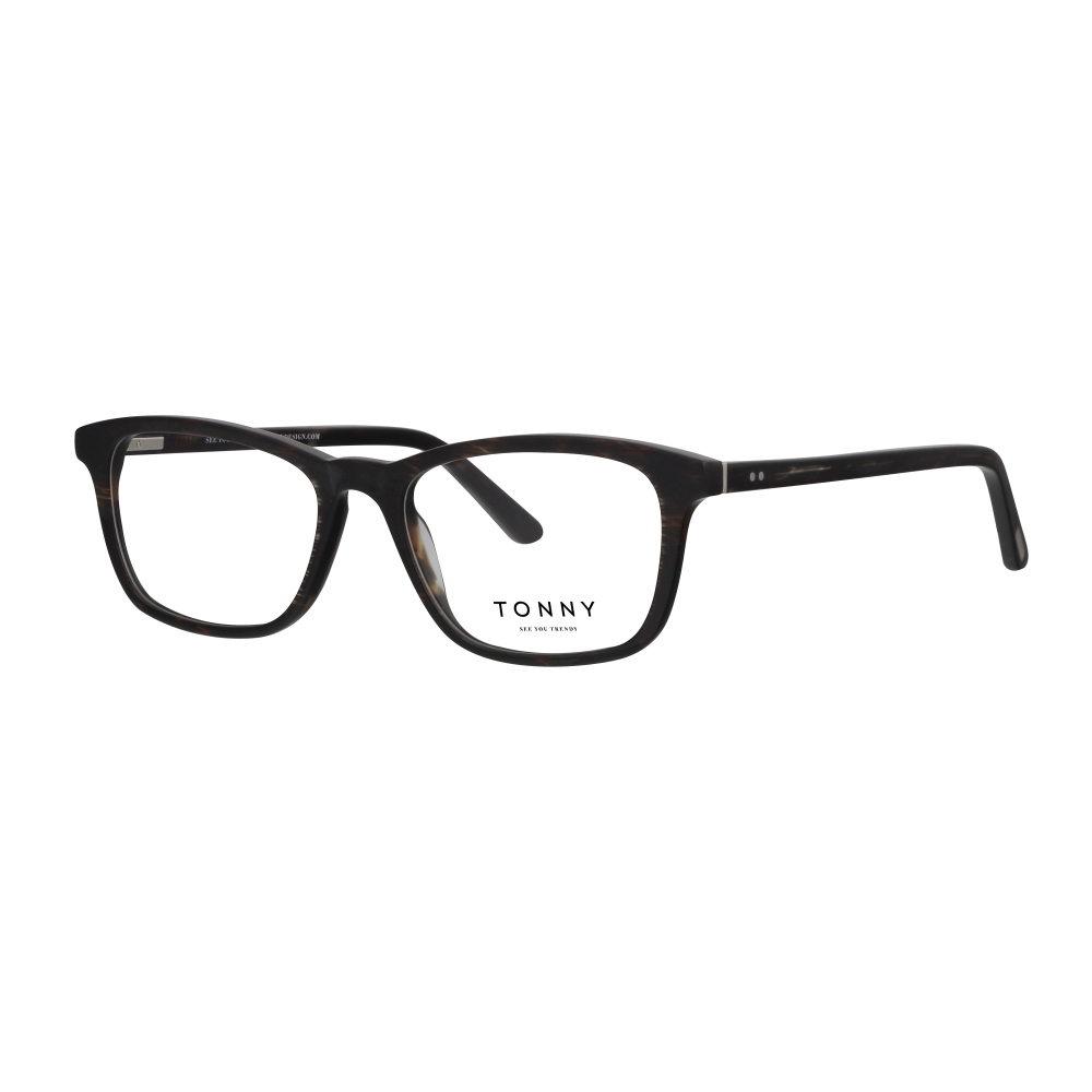 RAME DE OCHELARI - Rame de ochelari Tonny TY4717-2