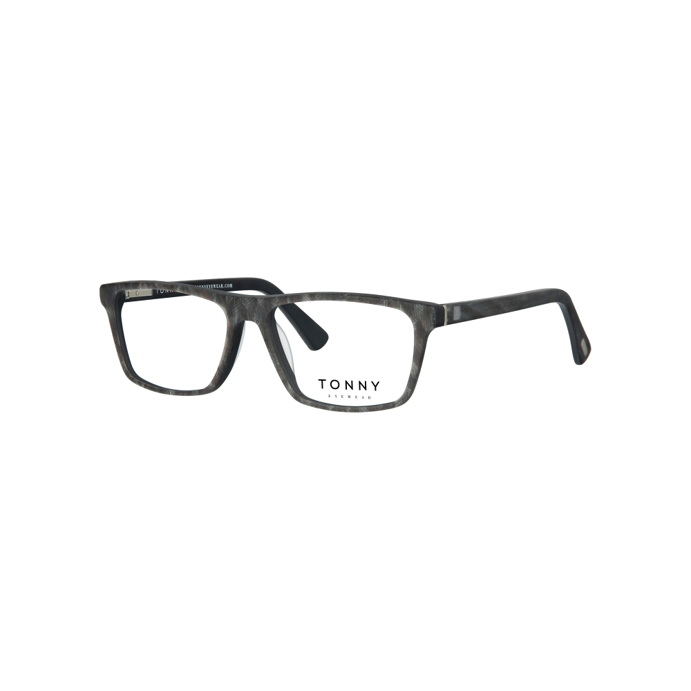 RAME DE OCHELARI - Rame de ochelari Tonny TY4719-3