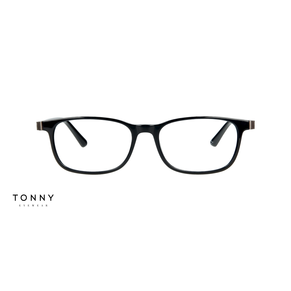 Rame de ochelari Tonny 4720A-1 TY [1]